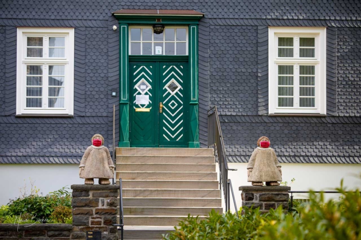 Stadtportrait Schmallenberg 087