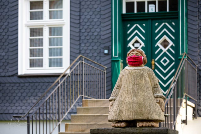 Stadtportrait Schmallenberg 088