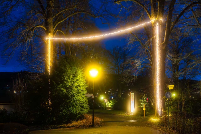 Weihnachtsstadt Schmallenberg 2025 – 03