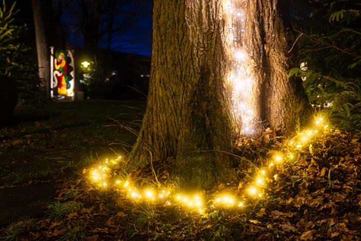 Weihnachtsstadt Schmallenberg 2025 – 04