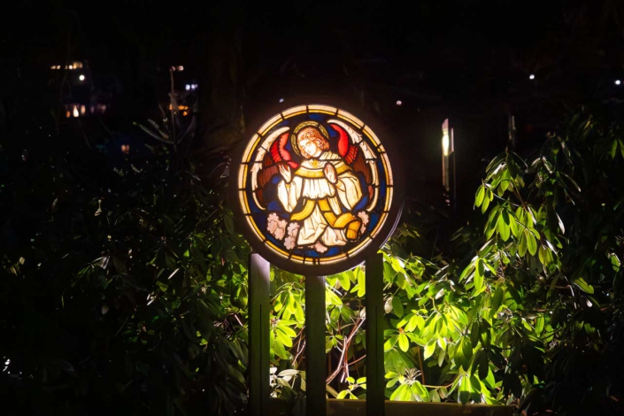 Weihnachtsstadt Schmallenberg 2025 – 05