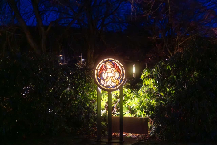 Weihnachtsstadt Schmallenberg 2025 – 06