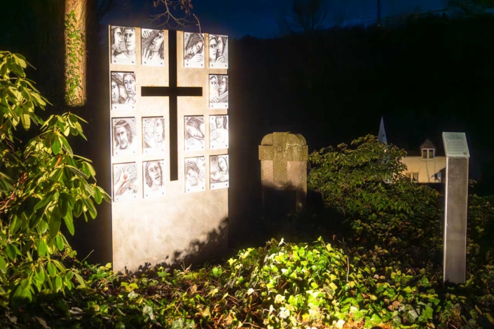 Weihnachtsstadt Schmallenberg 2025 – 11