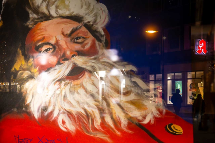 Weihnachtsstadt Schmallenberg 2025 – 18