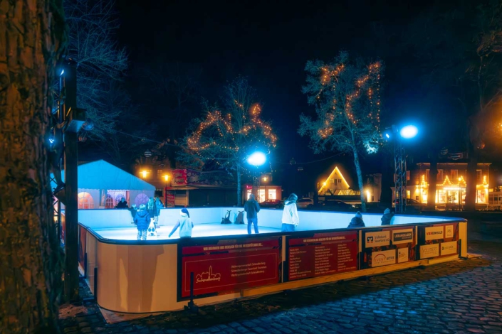 Weihnachtsstadt Schmallenberg 2025 – 19