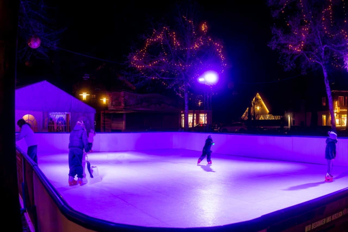 Weihnachtsstadt Schmallenberg 2025 – 20