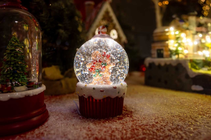 Weihnachtsstadt Schmallenberg 2025 – 32