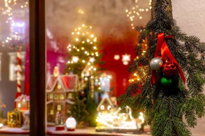 Weihnachtsstadt Schmallenberg 2025 – 34