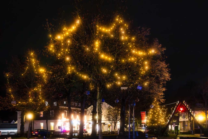 Weihnachtsstadt Schmallenberg 2025 – 40