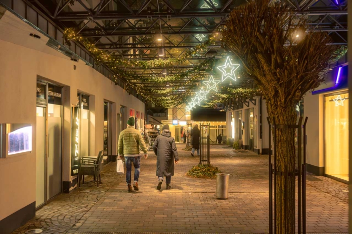 Weihnachtsstadt Schmallenberg 2025 – 43