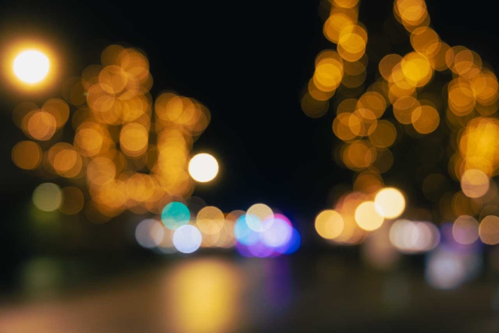 Weihnachtsstadt Schmallenberg 2025 – 45