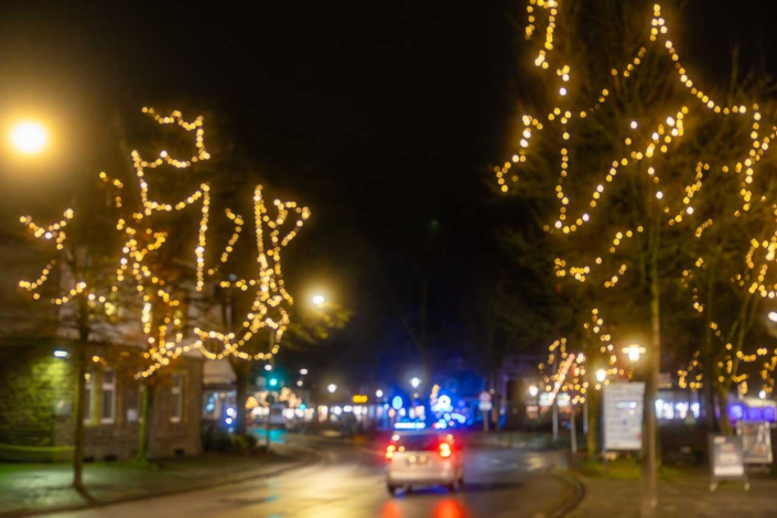 Weihnachtsstadt Schmallenberg 2025 – 46
