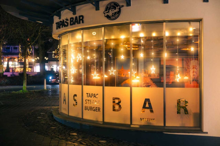 Weihnachtsstadt Schmallenberg 2025 – 48