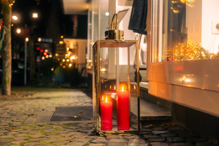 Weihnachtsstadt Schmallenberg 2025 – 51