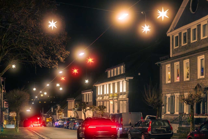 Weihnachtsstadt Schmallenberg 2025 – 53