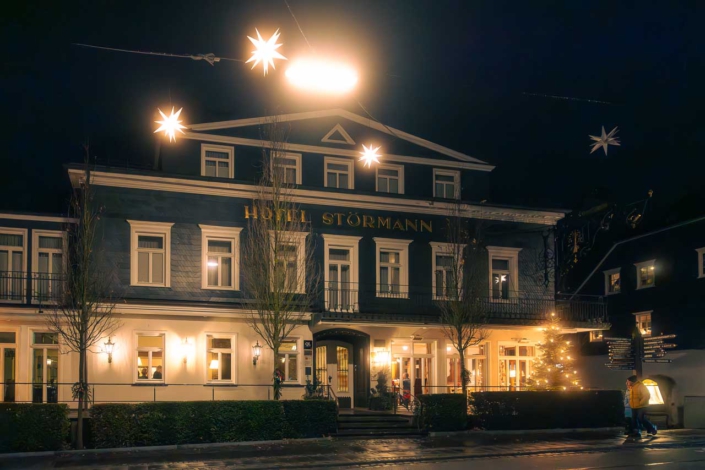 Weihnachtsstadt Schmallenberg 2025 – 54