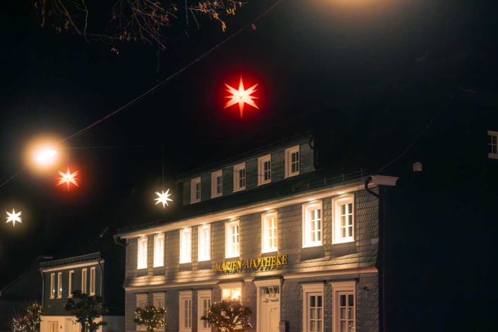 Weihnachtsstadt Schmallenberg 2025 – 55