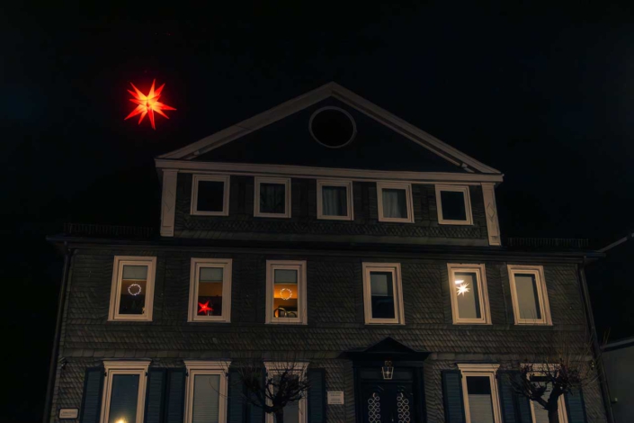 Weihnachtsstadt Schmallenberg 2025 – 56