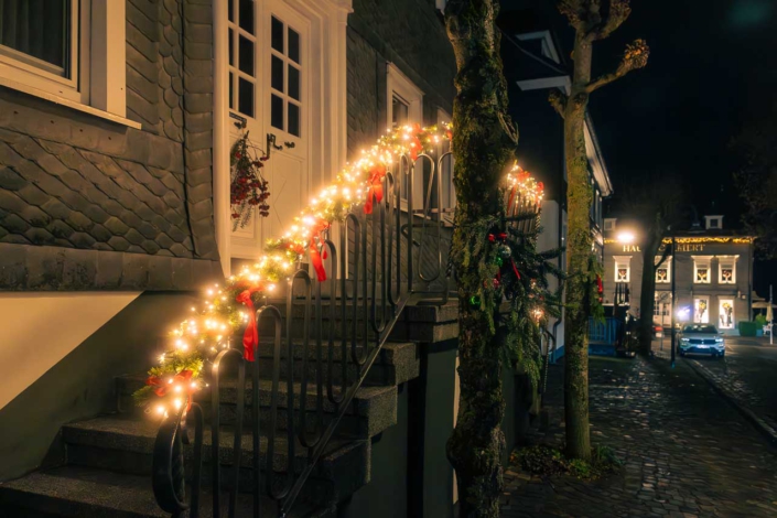 Weihnachtsstadt Schmallenberg 2025 – 58