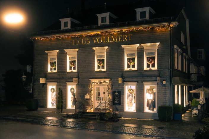 Weihnachtsstadt Schmallenberg 2025 – 60