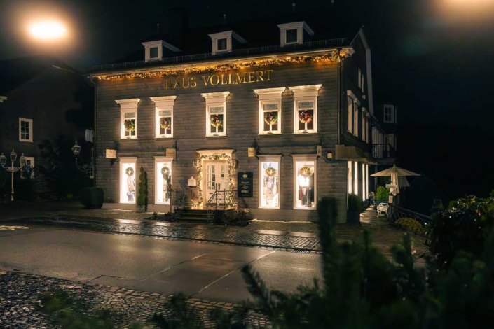 Weihnachtsstadt Schmallenberg 2025 – 61