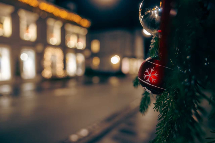 Weihnachtsstadt Schmallenberg 2025 – 63