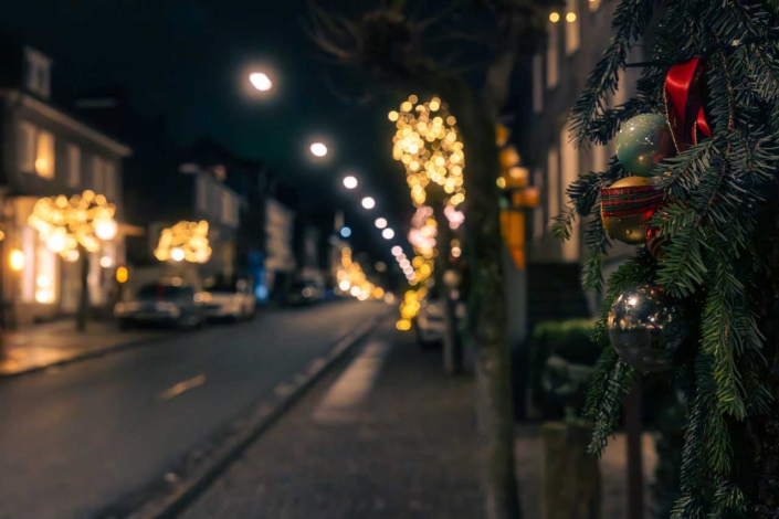 Weihnachtsstadt Schmallenberg 2025 – 66