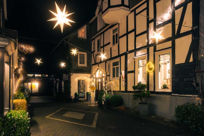 Weihnachtsstadt Schmallenberg 2025 – 67