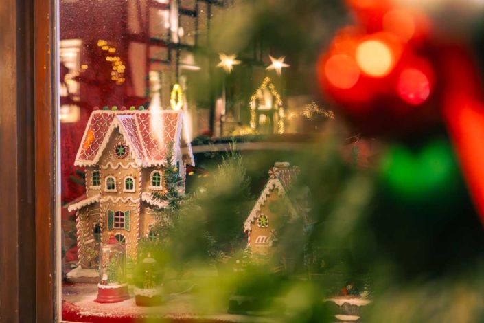 Weihnachtsstadt Schmallenberg 2025 – 69