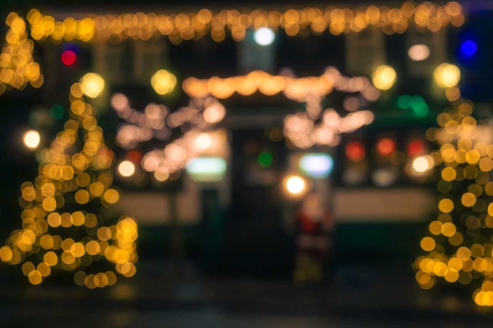 Weihnachtsstadt Schmallenberg 2025 – 71