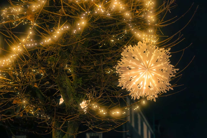 Weihnachtsstadt Schmallenberg 2025 – 72