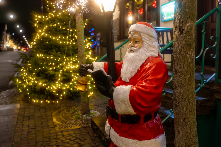 Weihnachtsstadt Schmallenberg 2025 – 73