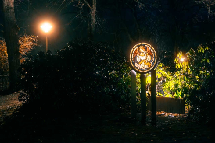 Weihnachtsstadt Schmallenberg 2025 – 77