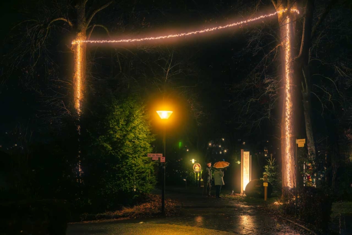 Weihnachtsstadt Schmallenberg 2025 – 78