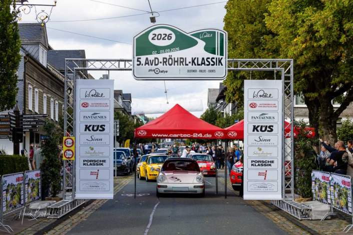 5.AvD Röhrl Klassik 006