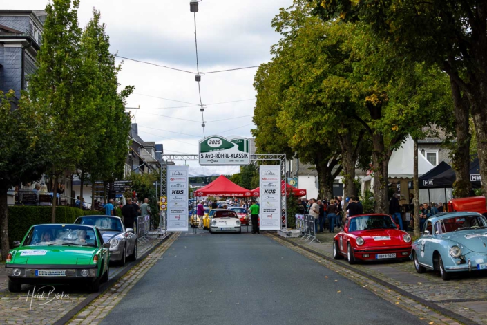 5.AvD Röhrl Klassik 008
