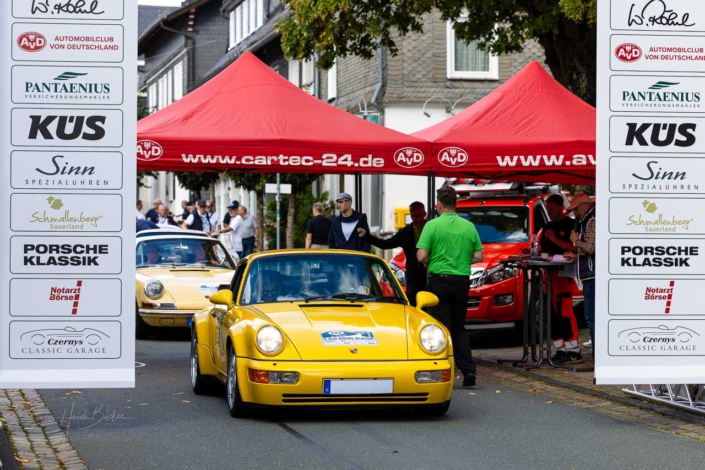 5.AvD Röhrl Klassik 010