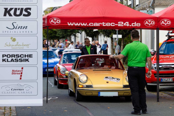 5.AvD Röhrl Klassik 011