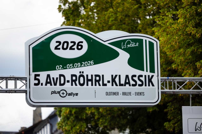5.AvD Röhrl Klassik 012