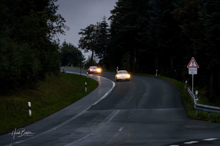 5.AvD Röhrl Klassik
